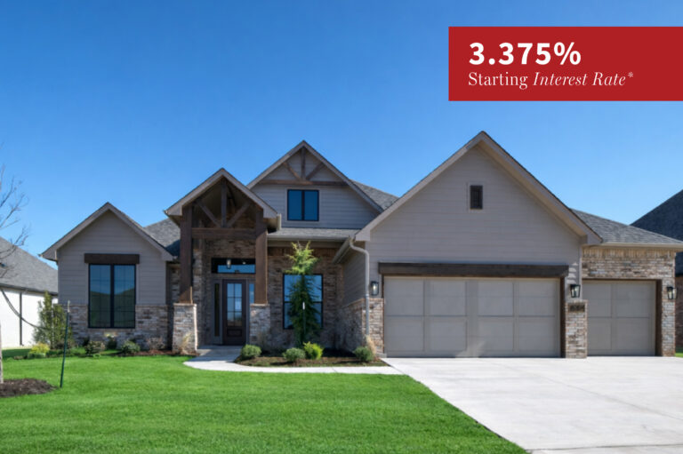 16304 Cypress Trails Drive