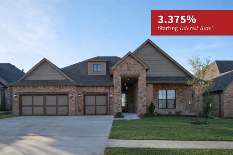 7808 NW 163rd Street