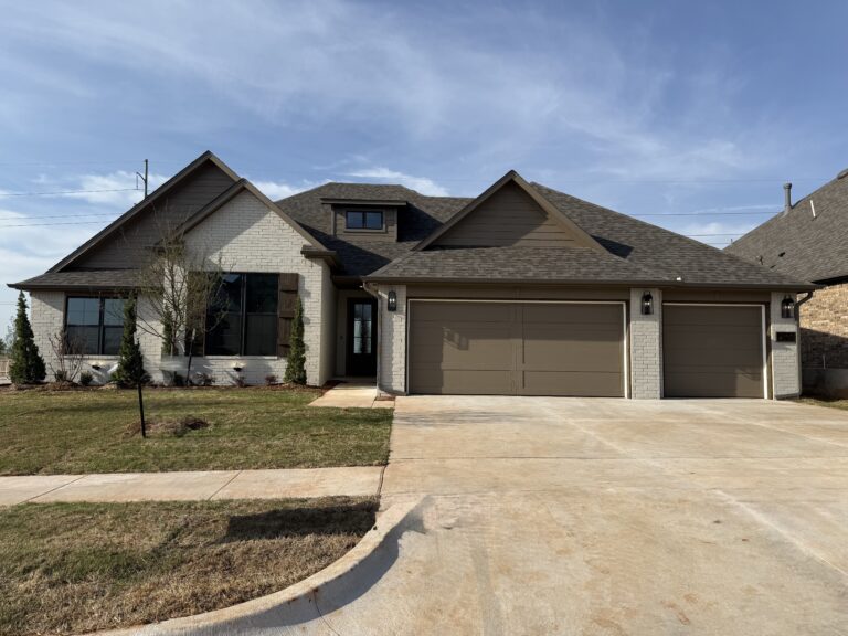 7809 NW 163rd Street