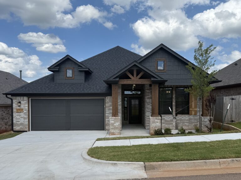 3707 Hardy Drive
