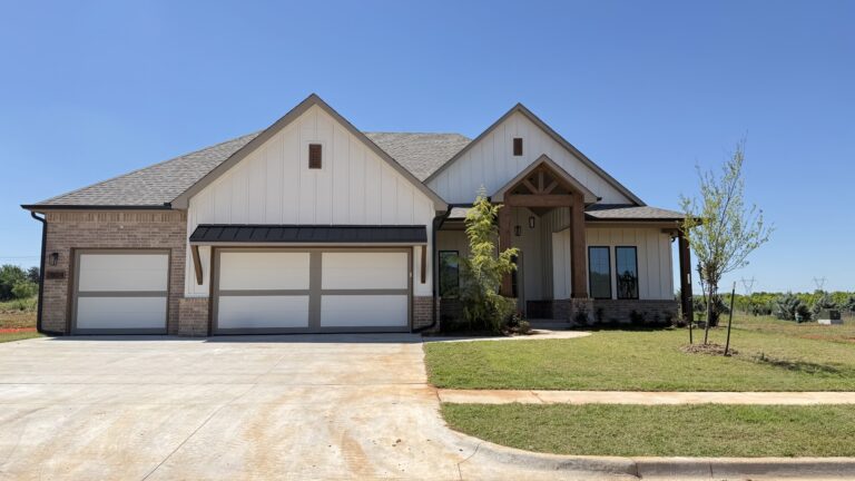 7804 NW 162nd Street