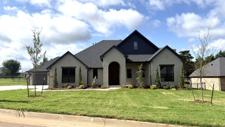 9124 SW 90th Street