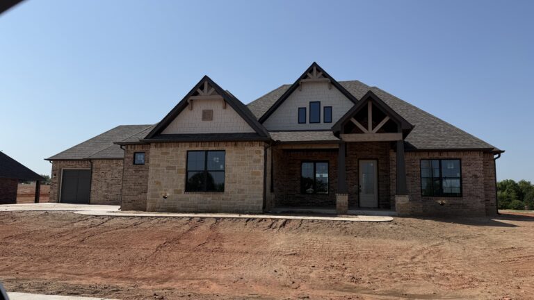 1804 Maplewood Lane
