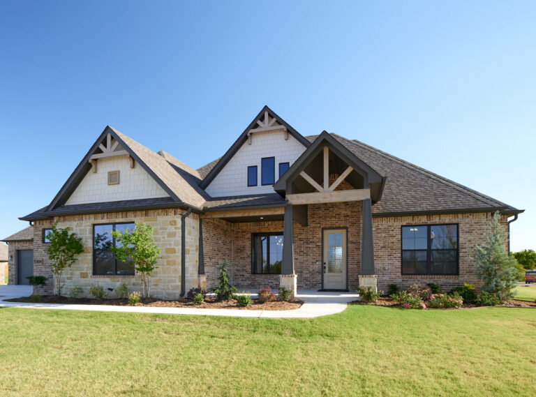 1804 Maplewood Lane