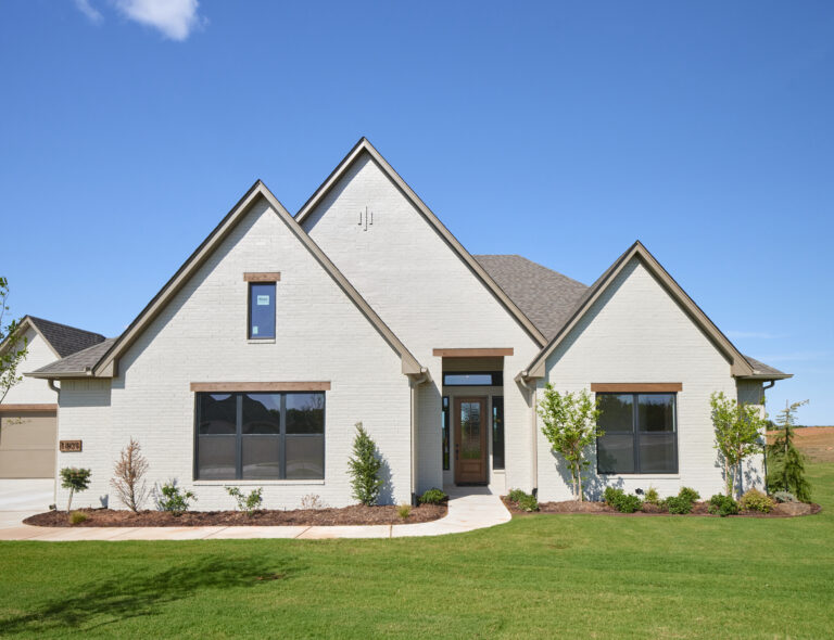 1809 Meadowview Drive