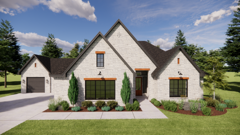 1809 Meadowview Drive