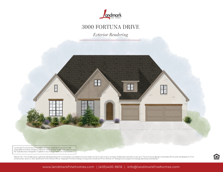 3000 Fortuna Drive