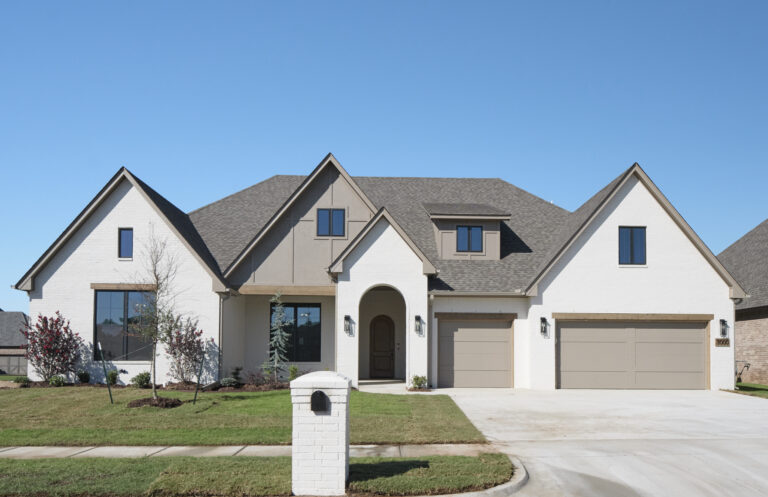3000 Fortuna Drive
