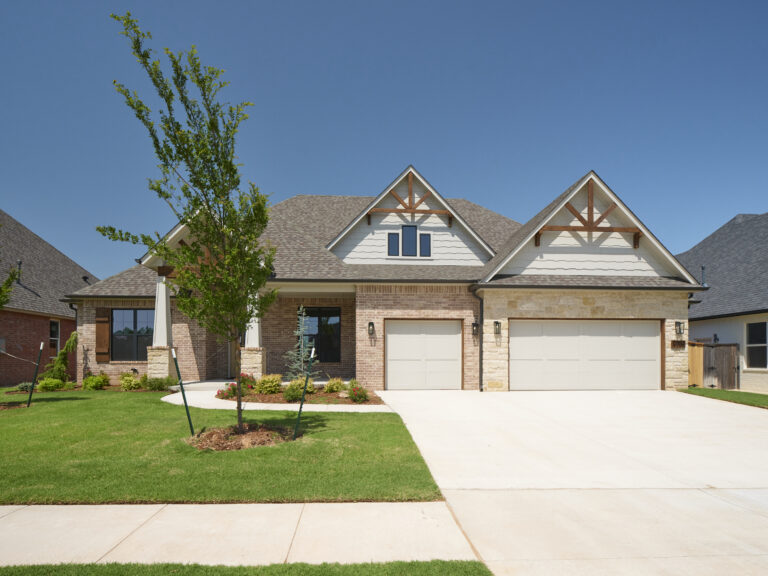 3004 Fortuna Drive