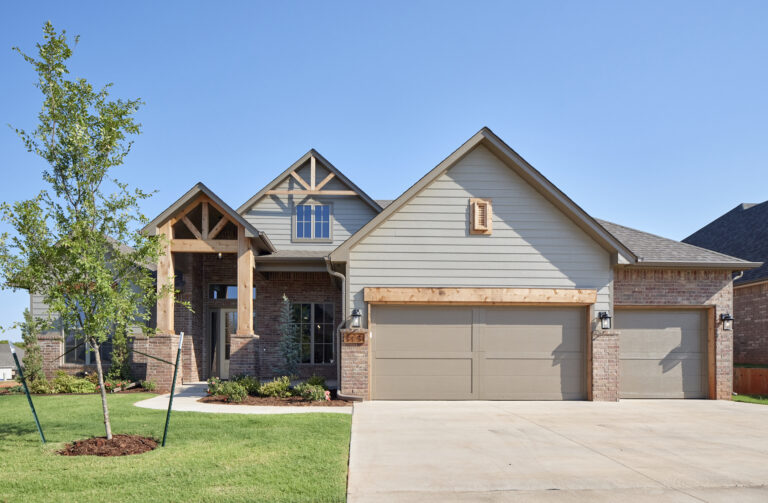 515 Explorer Trail