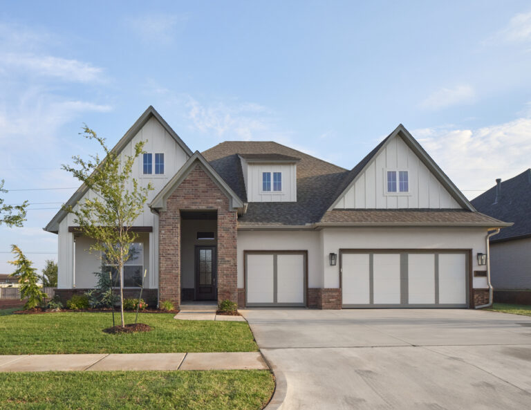7813 NW 163rd Street