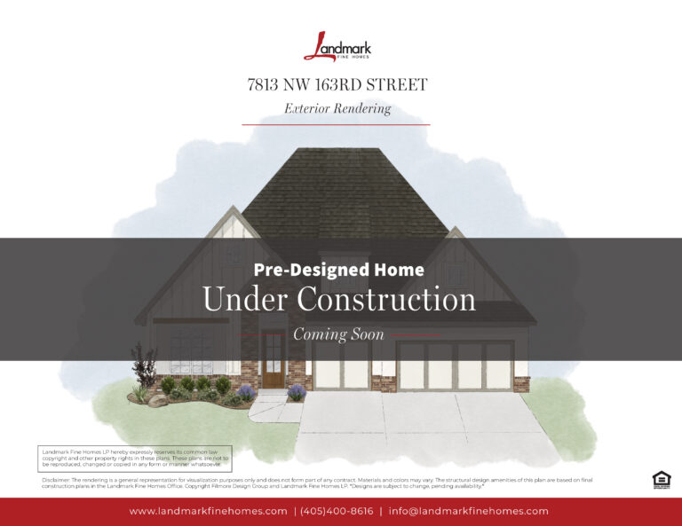 7813 NW 163rd Street