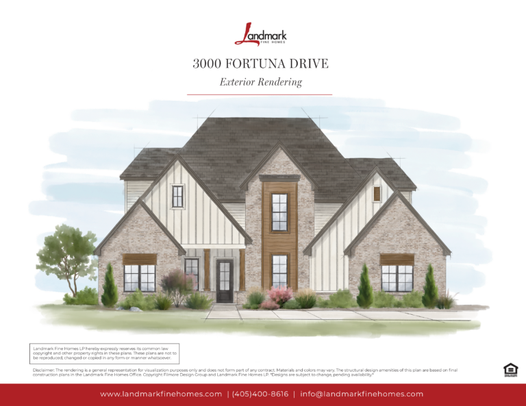 9908 Shadow Creek Trail