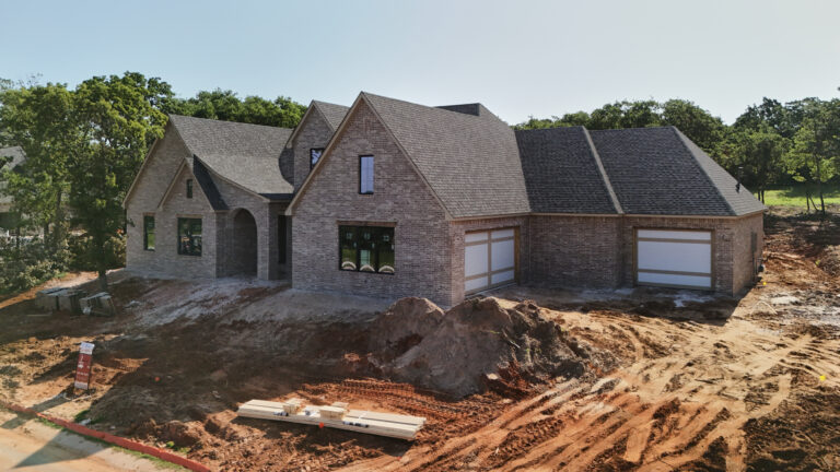 9900 Shadow Creek Trail