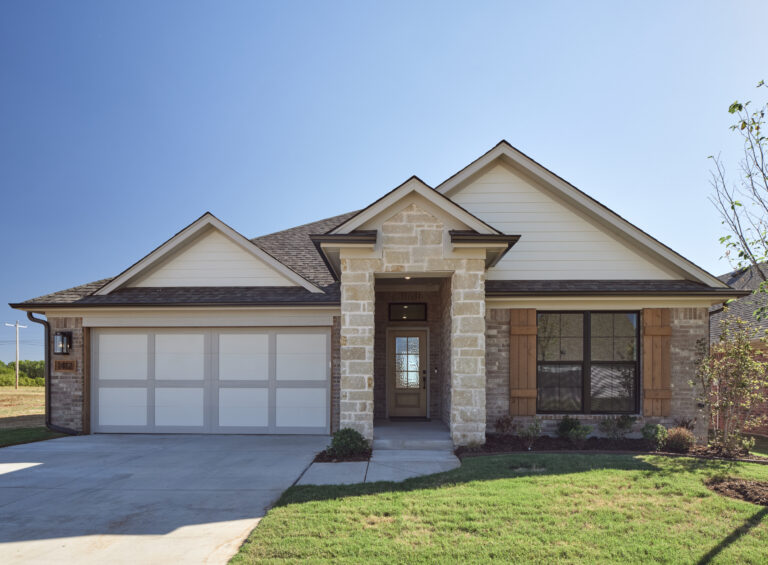 1412 SW 163rd Street