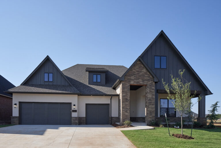 514 Explorer Trail