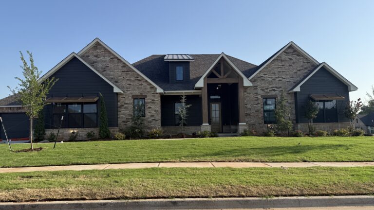 6101 SW 117th Street