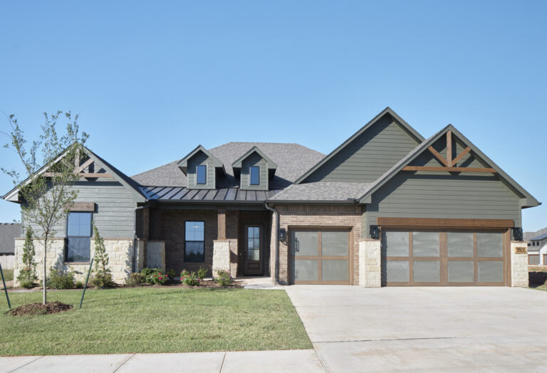 7805 NW 162nd Street