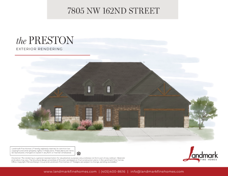 7805 NW 162nd Street
