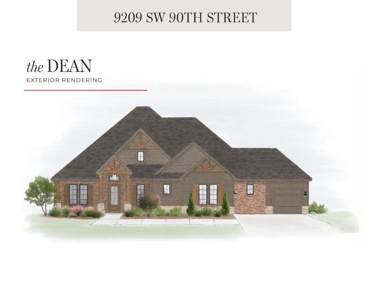 9209 SW 90th Street