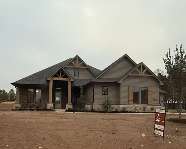 9209 SW 90th Street