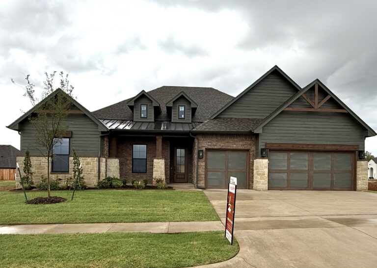 7805 NW 162nd Street