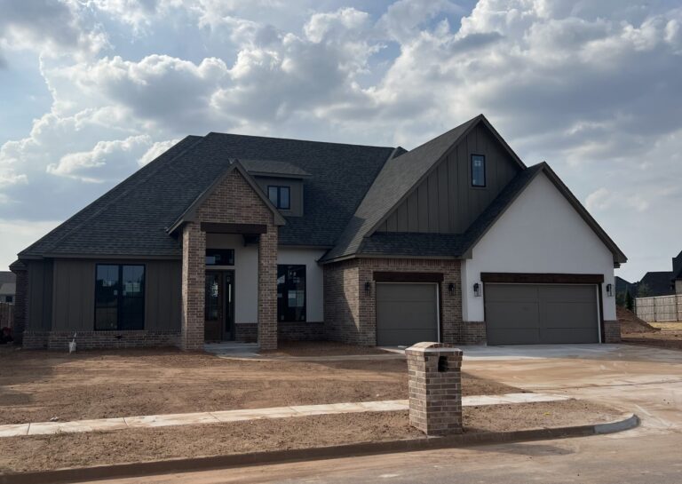 3006 Escalon Drive
