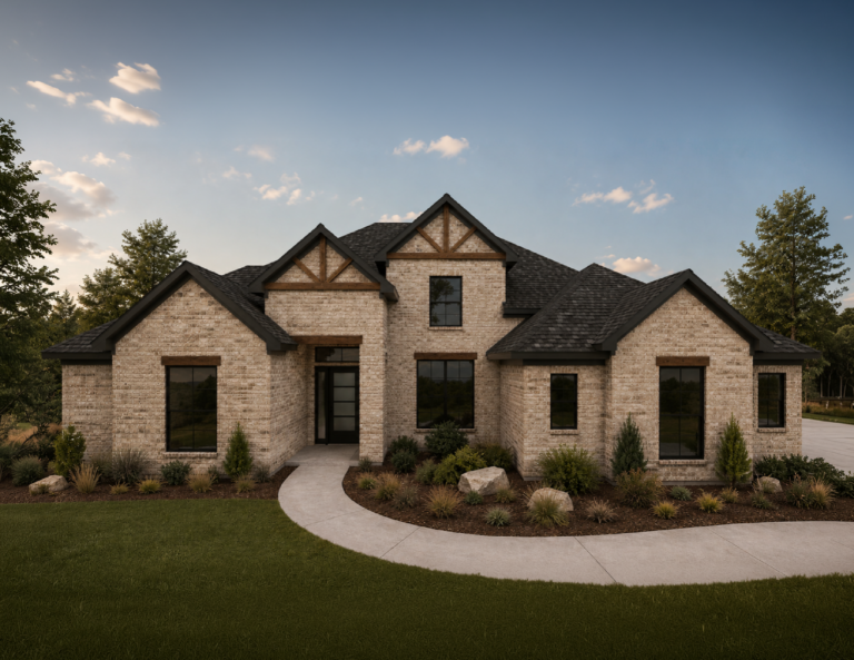 11800 Josie Lane