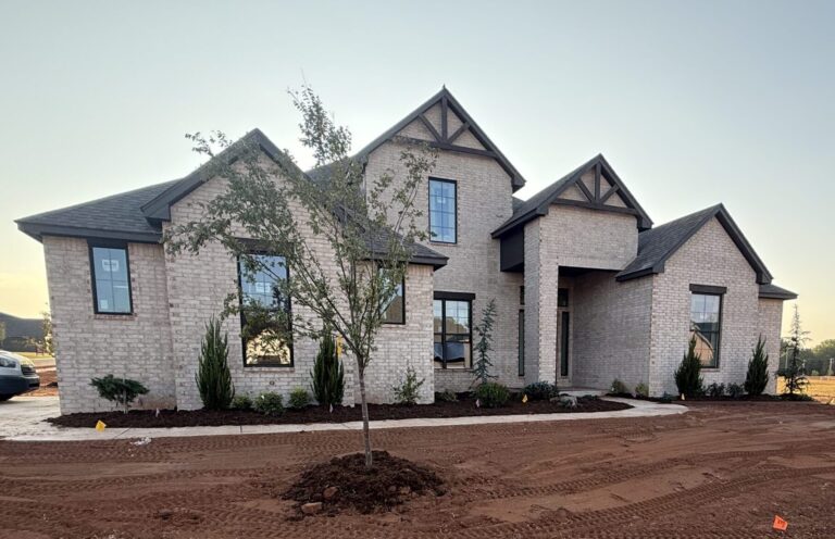 11800 Josie Lane