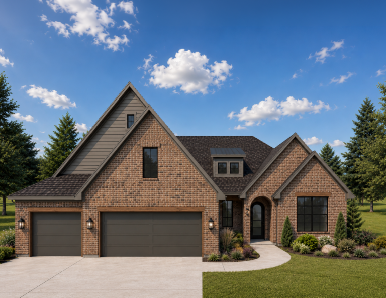 516 Rapids Way