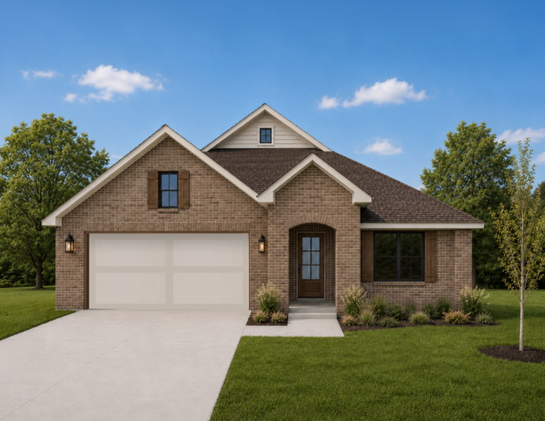 1424 SW 163rd Street