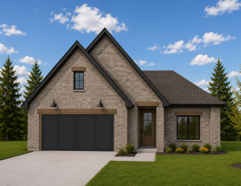 2132 Bay View Lane