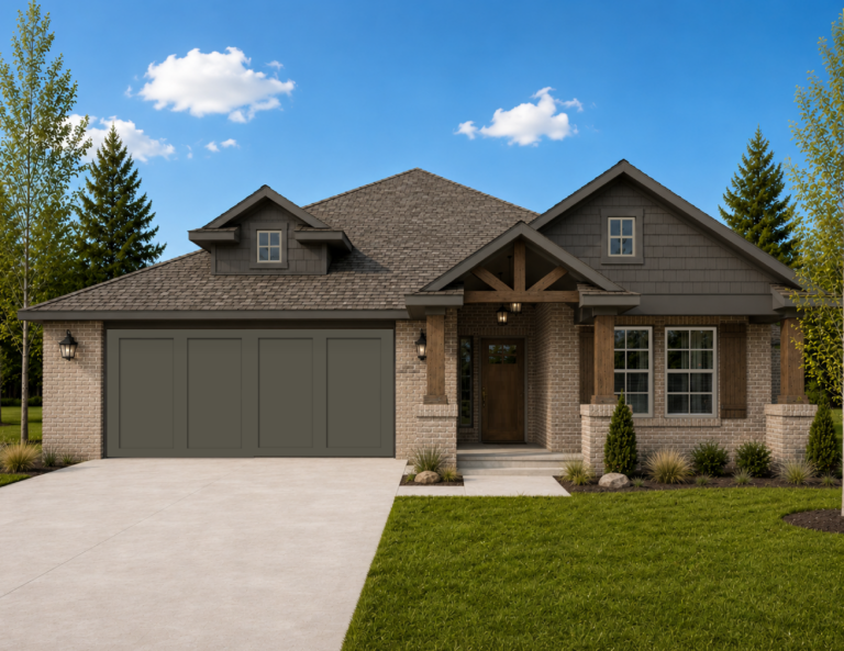 16213 Blackberry Farm Road