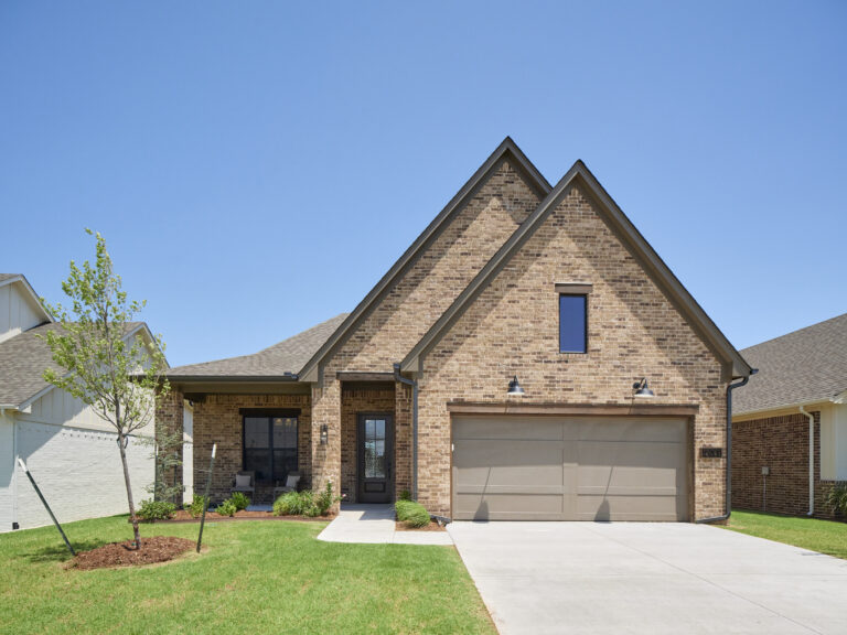 16308 Blue Mist Lane