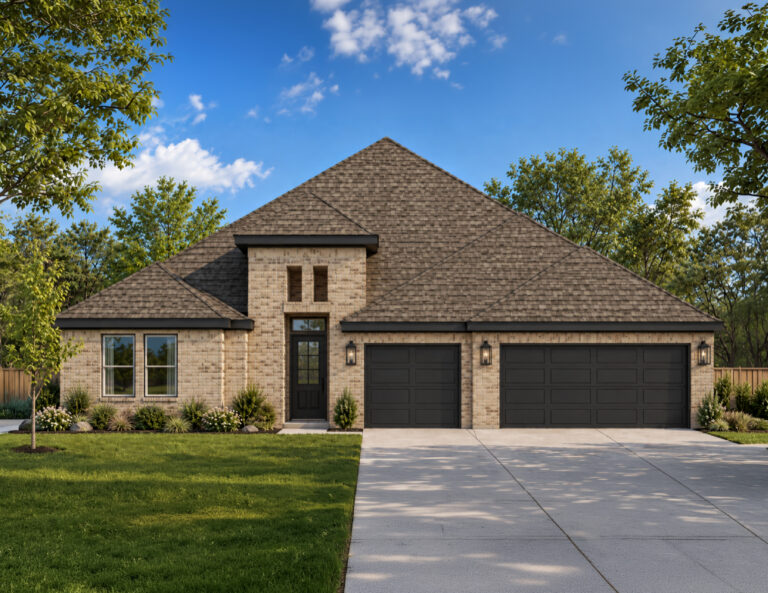 1666 Quail Ridge Ct