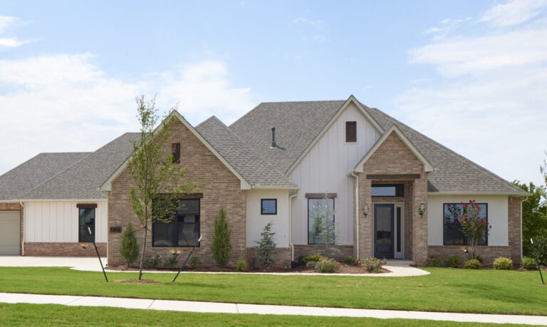 1806 Meadowview Drive