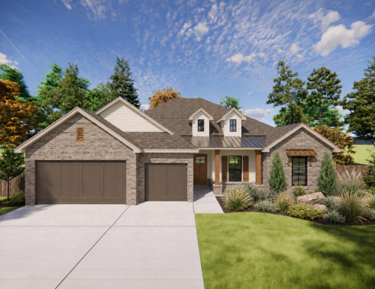 8004 GoldfinchDrive