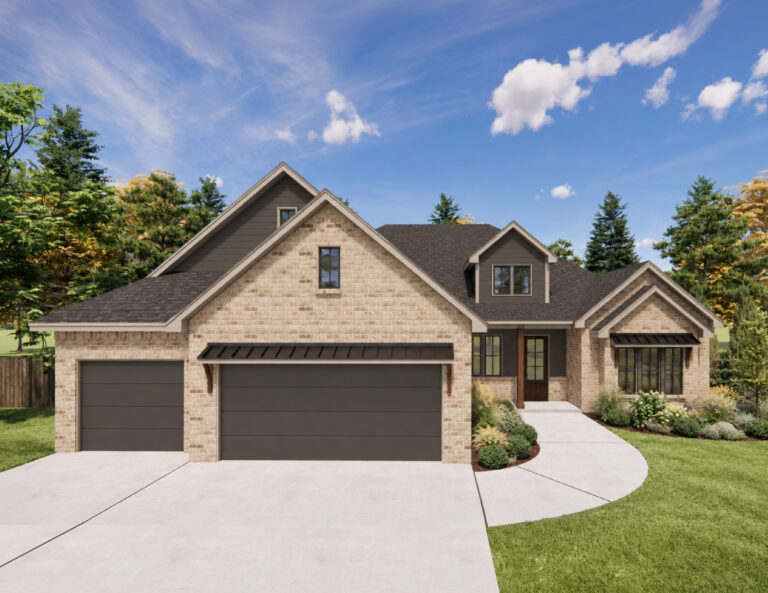 9125 SW 90th Street